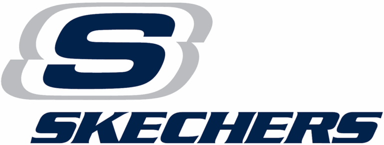 SKECHERS_logo