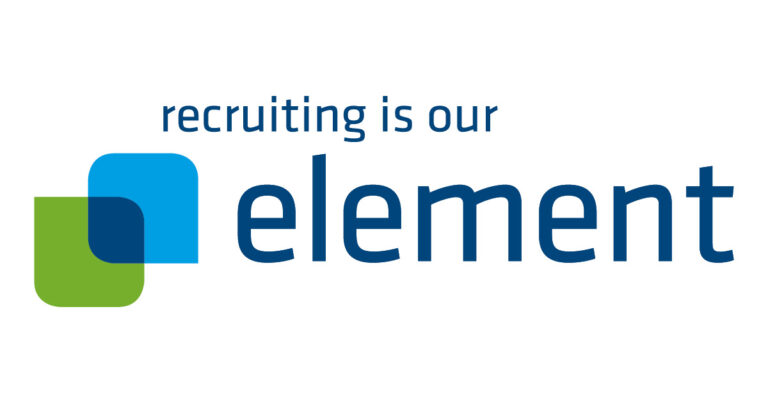 element-personalberatung-frankfurt-dresden-plauen-logo