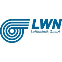lwn_lufttechnik_gmbh_logo